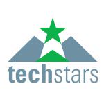 TechStars Logo