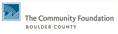 Community Foundation of Boulder County